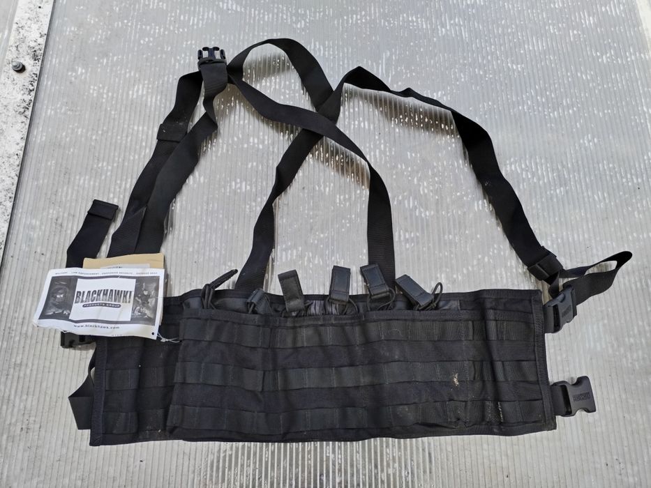 Port încărcătoare