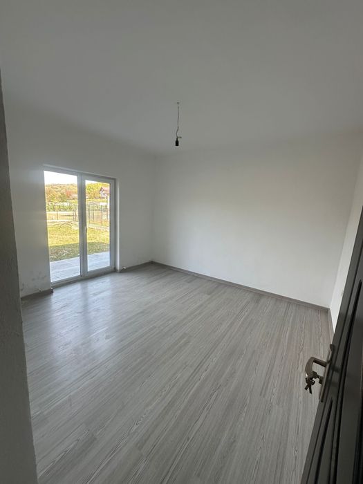 Casa de vanzare Barsesti