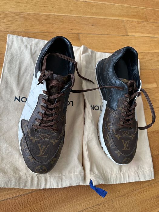 Louis Vuitton,100% оригинални