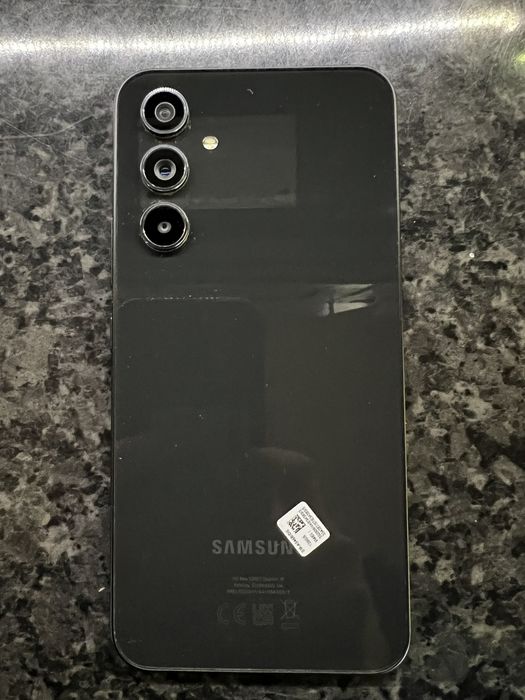 Samsung A54 Graphite 128G 5G