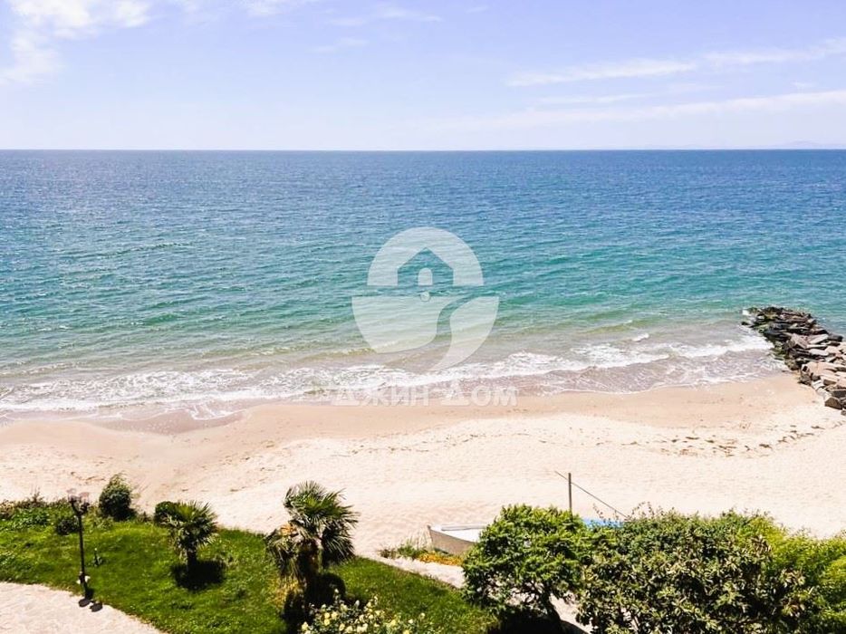 Продава се Тристаен апартамент в Свети Влас - 94 кв.м за 1915 €/кв.м - Снимка #8