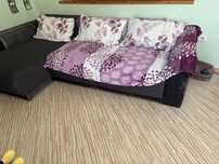 Coltar extensibil ,pentru living ,270/150