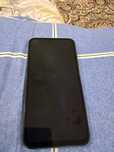 samsung a15 128 gb