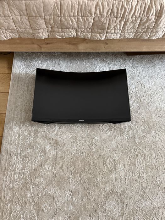 Продам монитор 2k samsung odyssey G5 144 hz диагональ 27