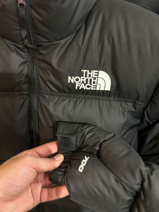 Geaca barbati North Face 700