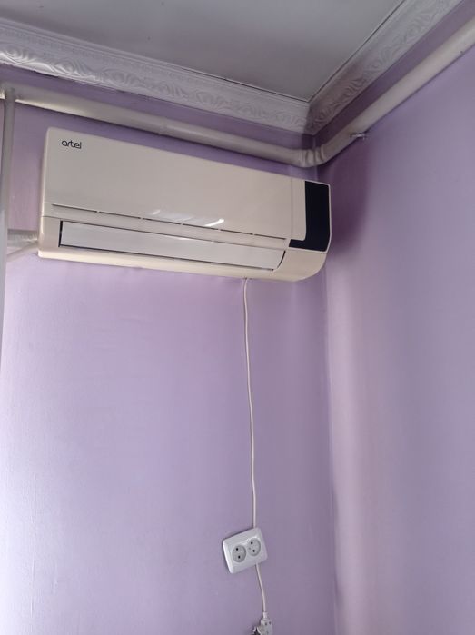 Artel 9 talik konditsioner