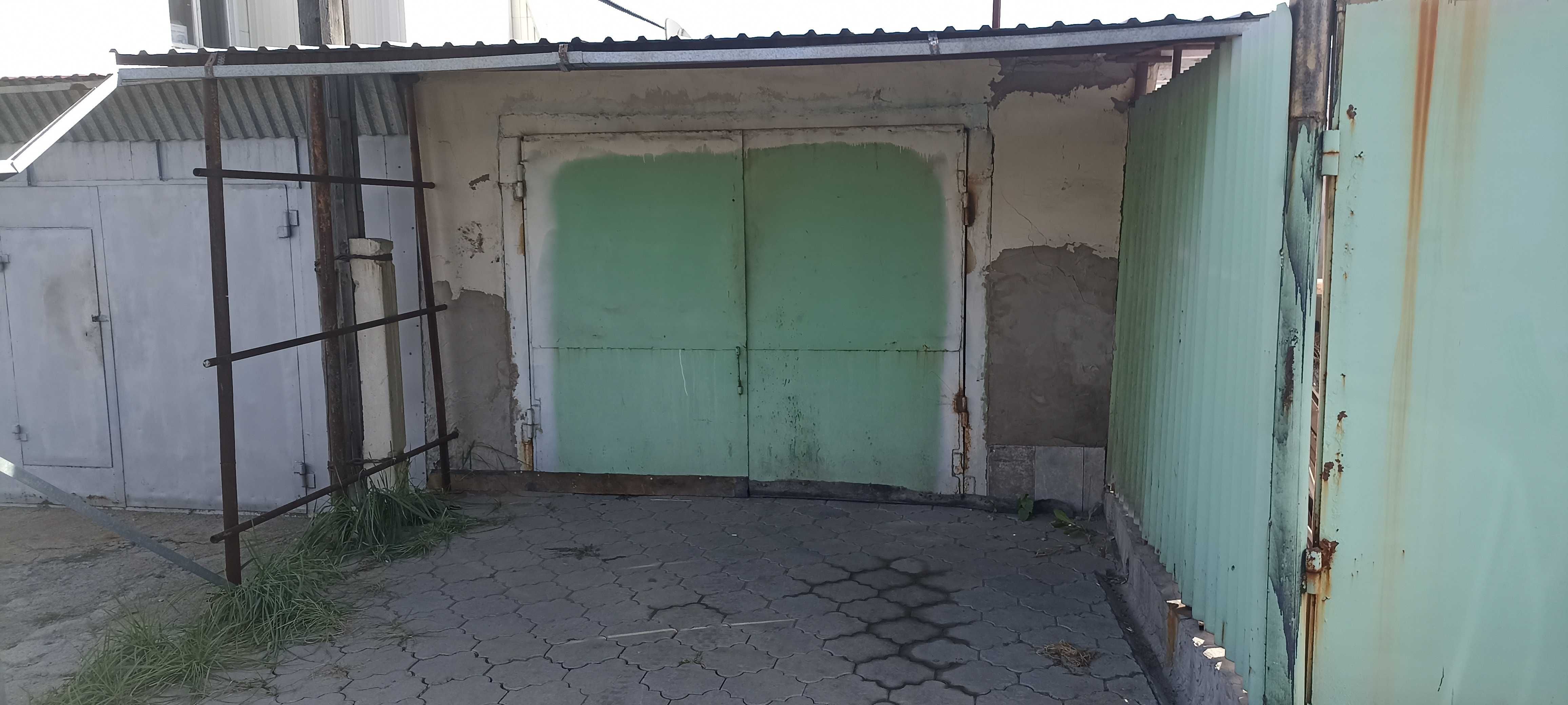 Продается Дом в Меновном