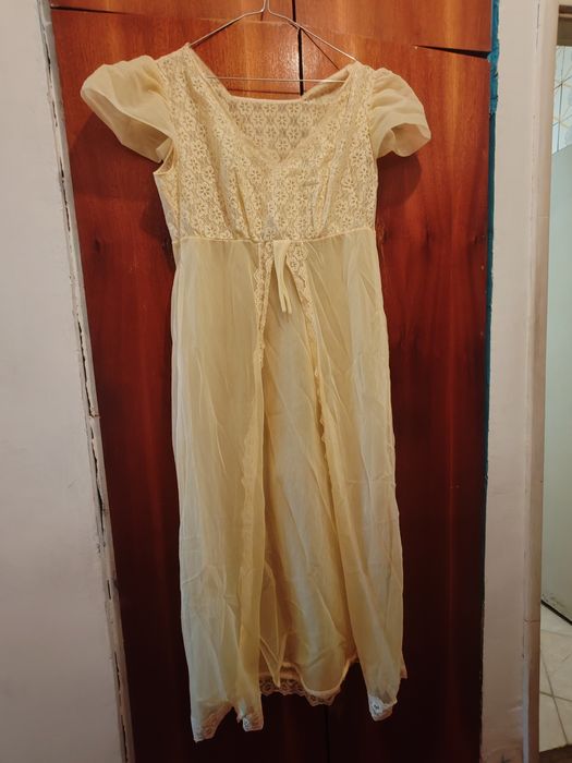 Нощници-различни