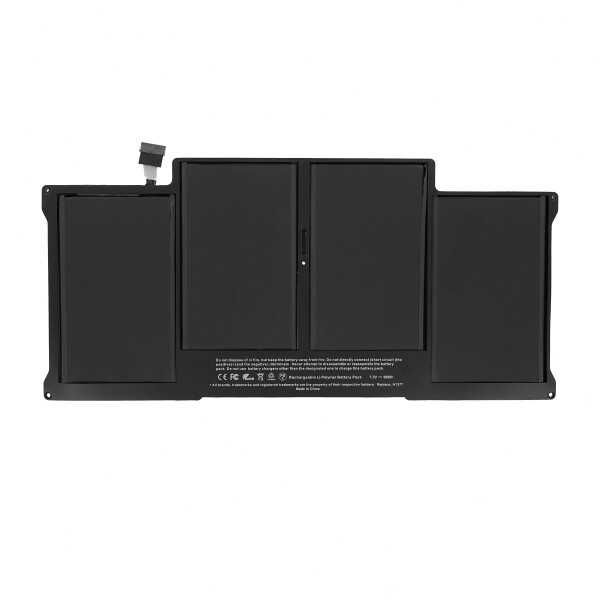 Baterie MacBook Air 13 Inch A1466 2013-2017 Model A1496