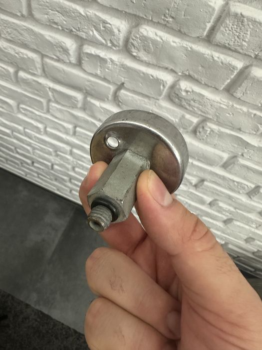 Adaptor reductie GPL Tomasseto