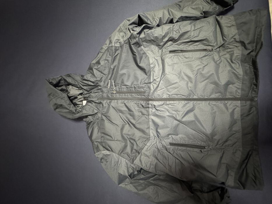 Мъжко зимно яке ново яке