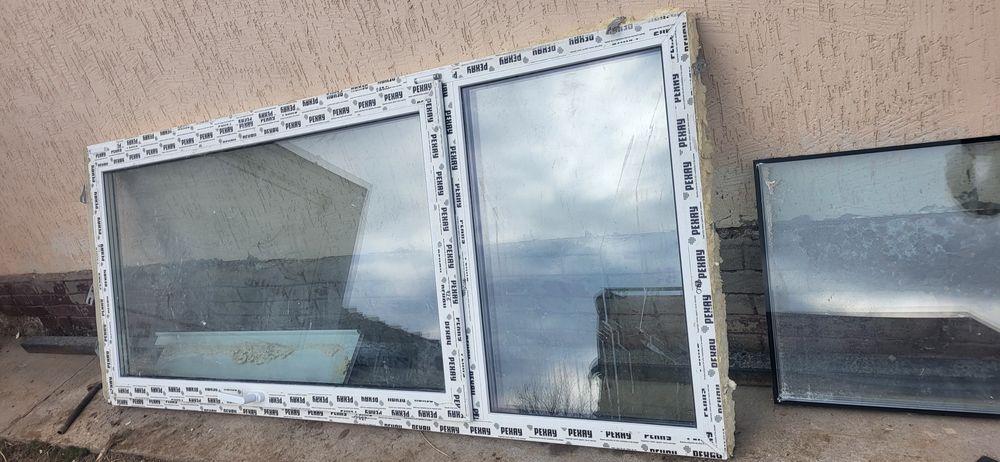 Терезе, сатылады Окна