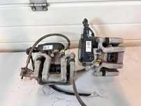 Etrier electric stanga/dreapta spate Hyundai Tucson/Kia Sportage