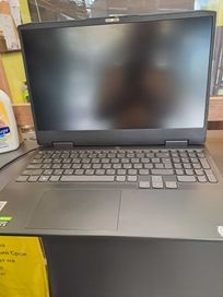 Продавам лаптоп Lenovo ideaPad Gaming 3 15IAH7