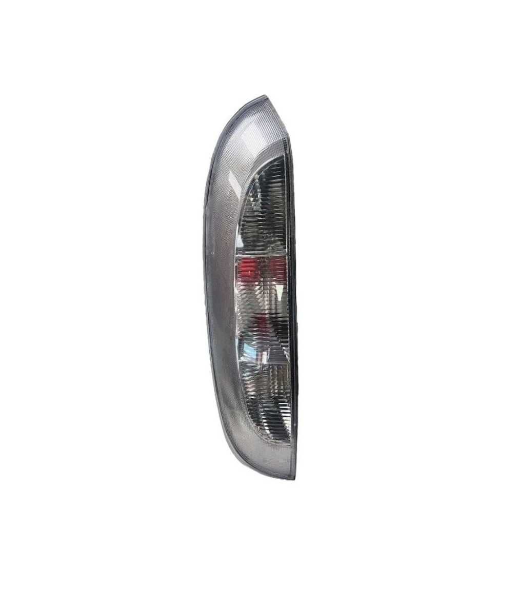 Стопове Стоп за Opel Corsa C 2000 - 2006 / Опел Корса Ц