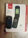 Samsung Gusto3 (CDMA) Perfectum