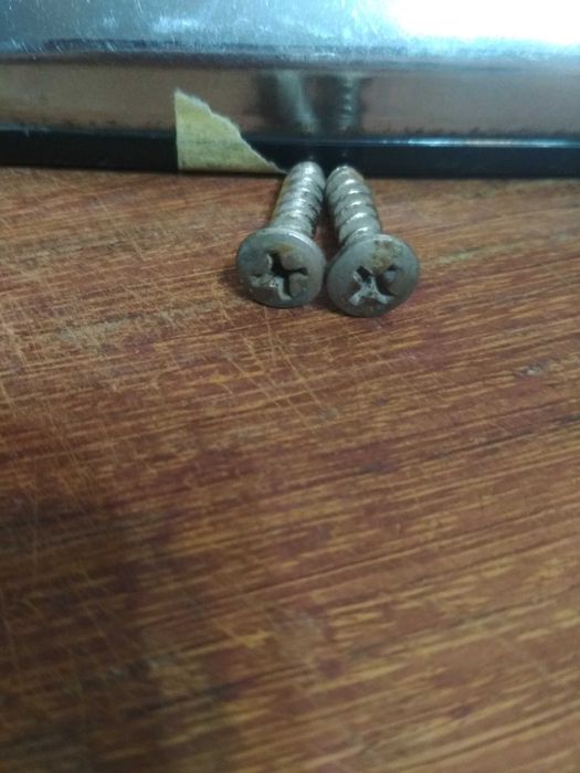 Автозапчасть. Ваз 2103-06. Боковое зеркало наружное.