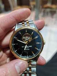 Продам Часы Raymond weil