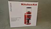 Vind Kitchenaid Artisan risnita de cafea