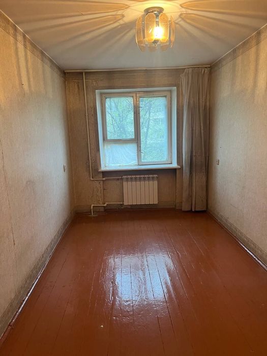 Куйлик 1  2/5/5 Оила загс расмдагидек пустой такалган нархи