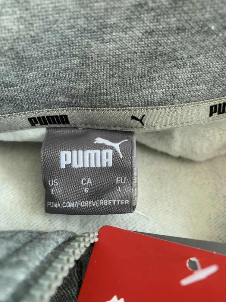 Горница Puma L