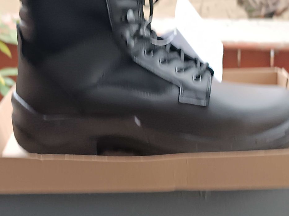 КУБИНКИ летни номер 42, 43, 44, 45