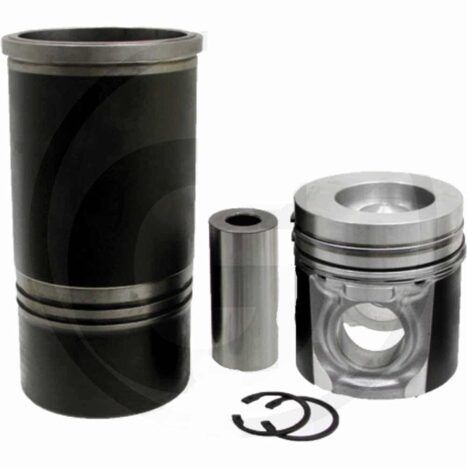 de vanzare set piston complet pentru motor deutz bf6m1013