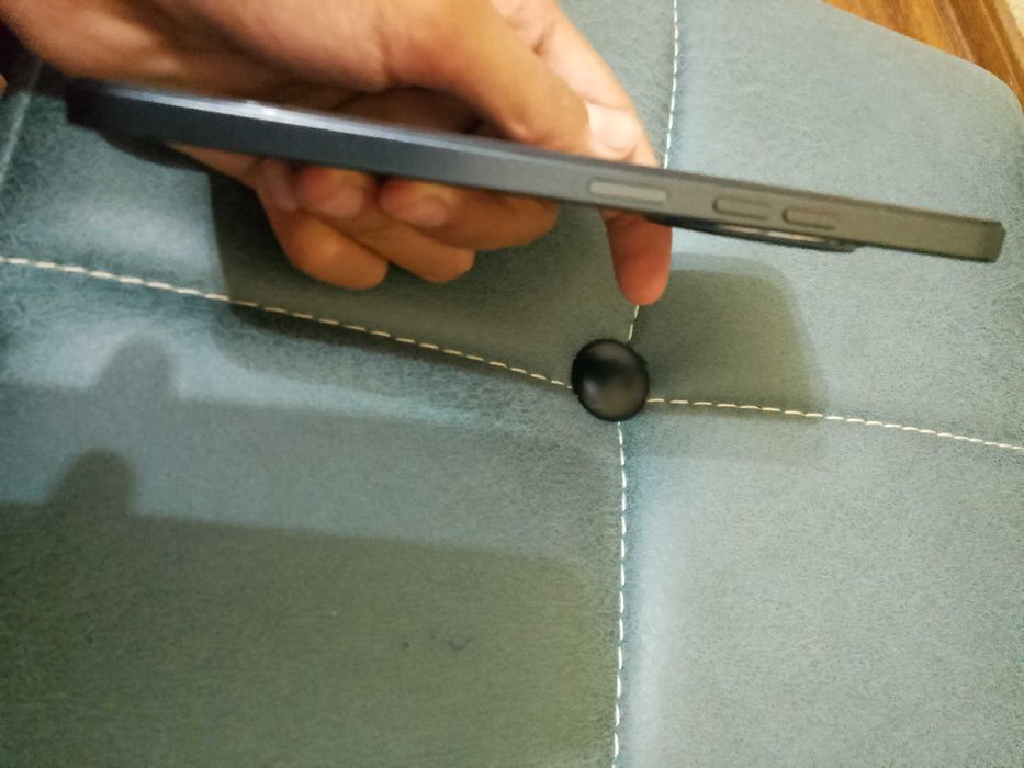 Texno spark 30C sotiladi