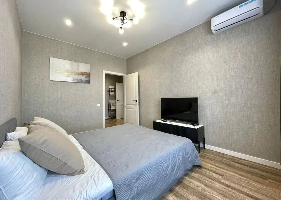 Аренда 2х ком Самарканд