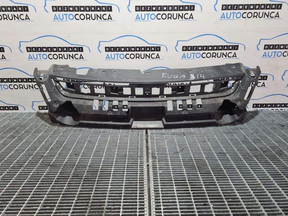 Armatura bara fata Ford Kuga II 2012 - 2014 SUV (814)