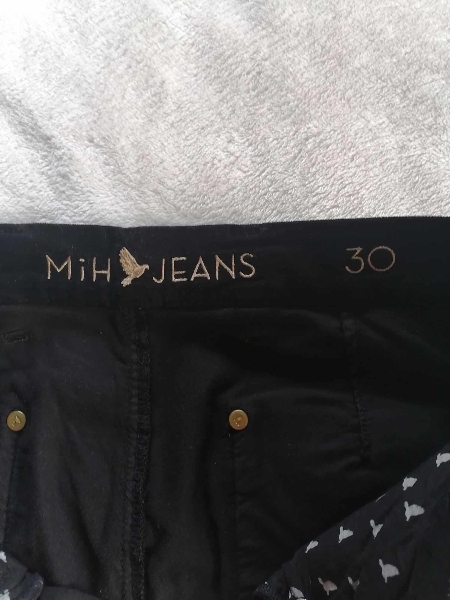 Mih Jeans 30 дамски панталони