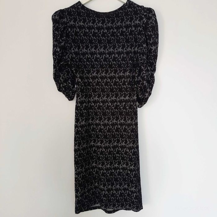 Rochii purtate o singura data