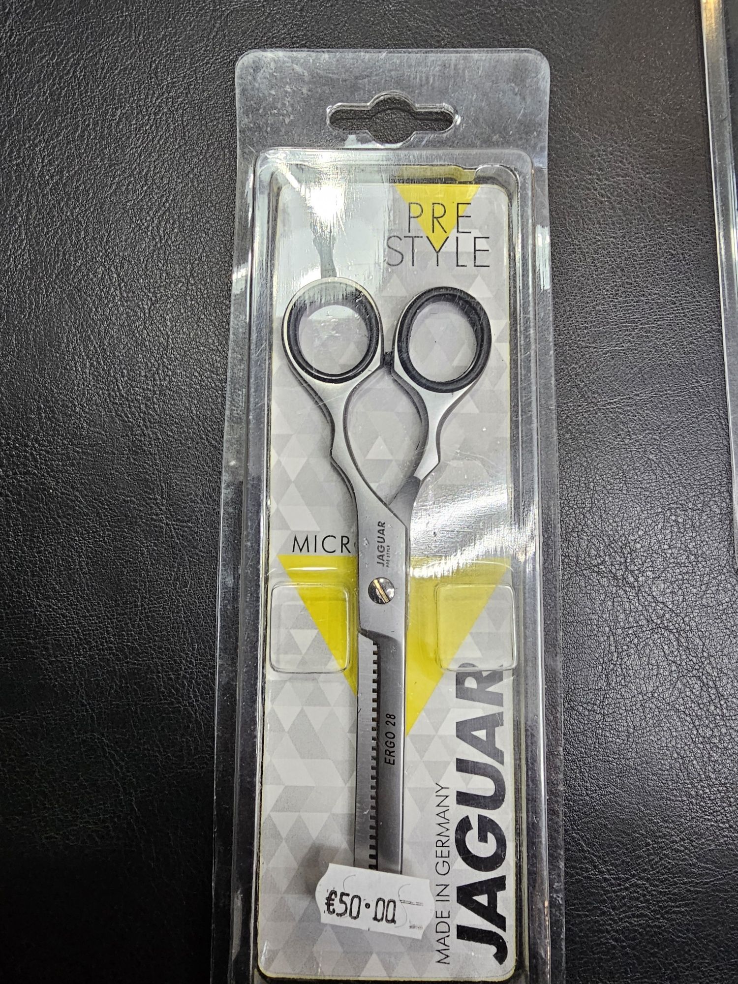 Ножици за подстригване #barber,#Фризьорско