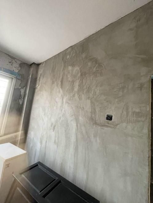 Продава се Къща в Бургас, Център - 60 кв.м за 777 €/кв.м - Снимка #8