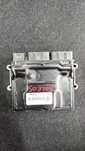 Calculator motor ECU Renault Koleos Talisman 285J05787