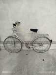 Germaniskiy velosiped