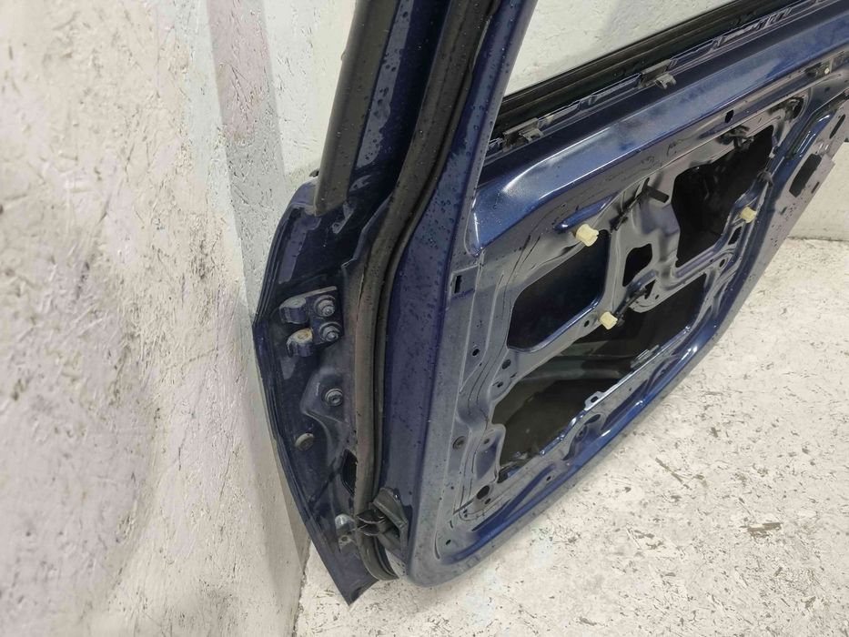 Usa dreapta spate Bmw 3 (E90) Facelift [Fabr 2005-2011]