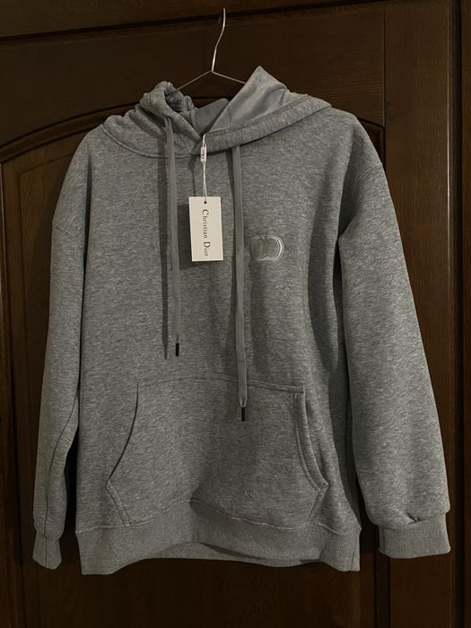 Vand hanorac Christian Dior