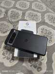 pixel 8 pro пиксель 8 про