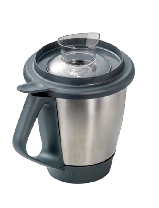 Чаша Thermomix 5