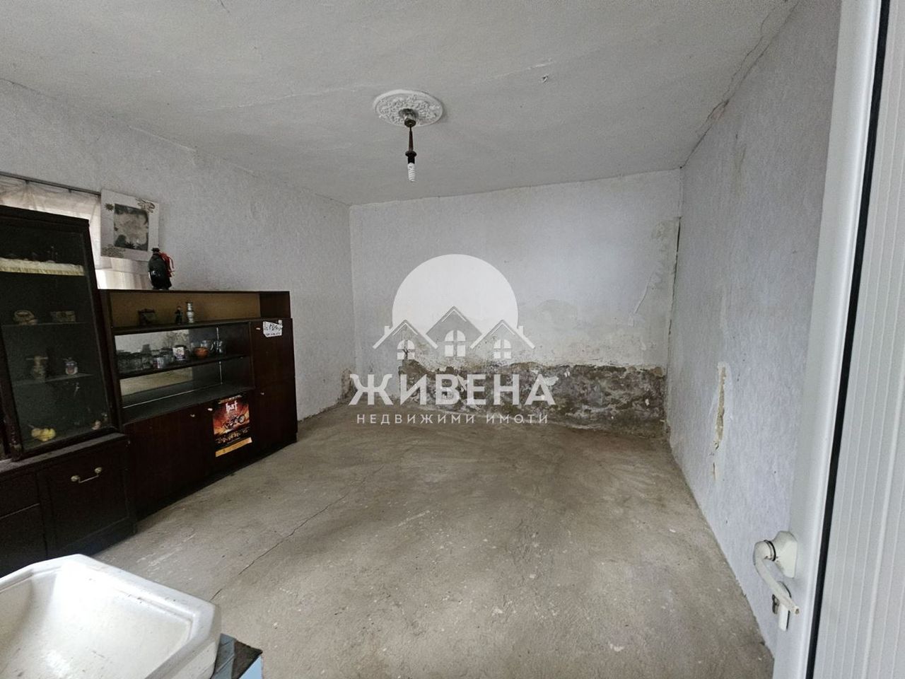 Продава се Къща в с. Рогачево, Област Добрич - 145 кв.м за 359 €/кв.м - Снимка #4