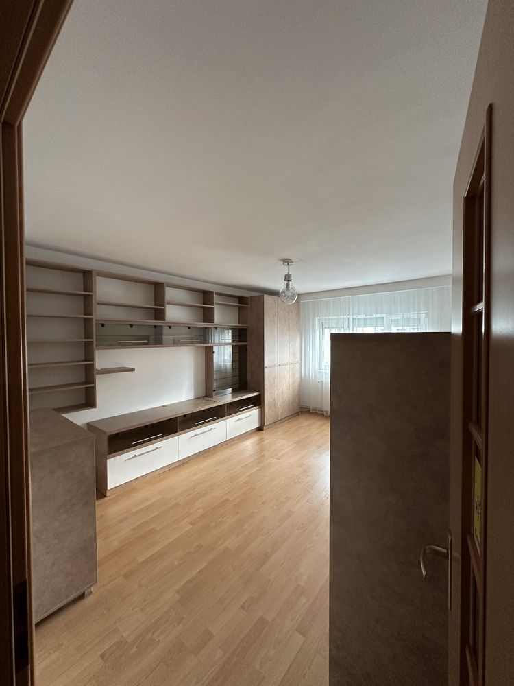 Vand apartament Gilau