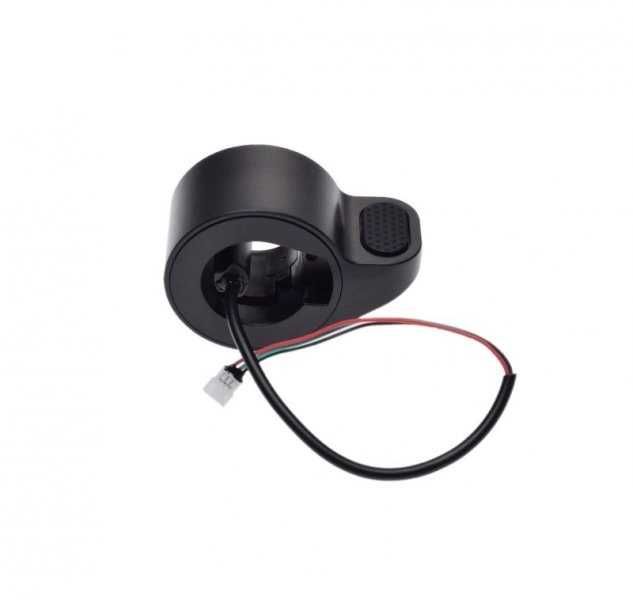 maneta acceleratie xiaomi m365-pro acceleratie trotineta electrica