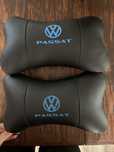 Възглавници за volkswagen
