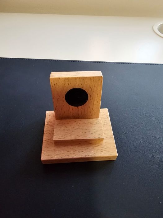 Purificator aer pentru mașina ionizator aer Teqoya