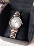 Ceas dama elegant, Emporio Armani original Ar-1725