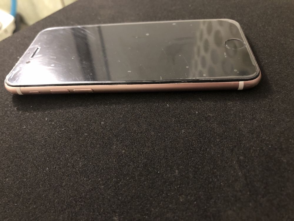 iPhone 7 32GB само на части