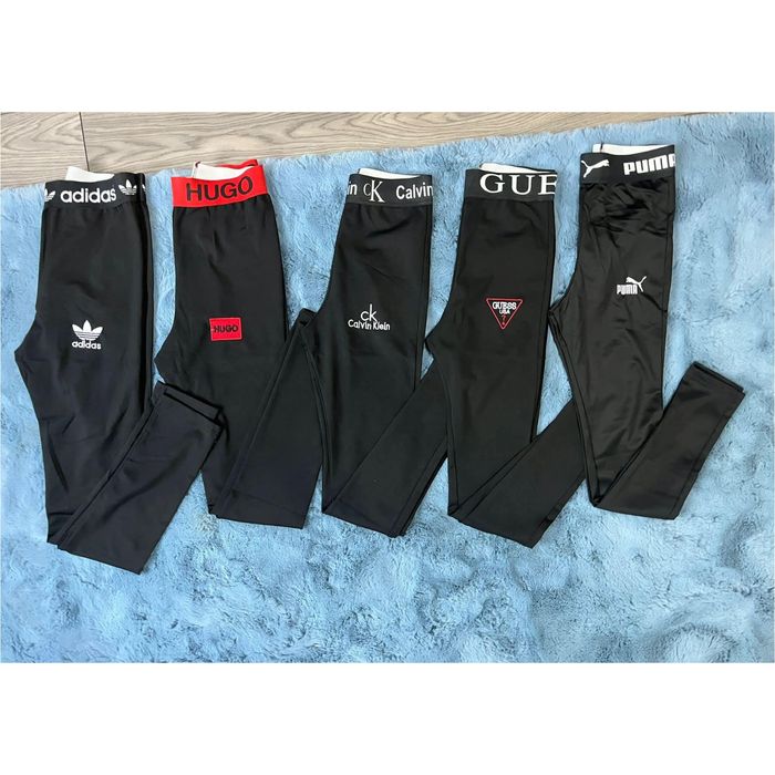 Set 3 colanti 80 lei