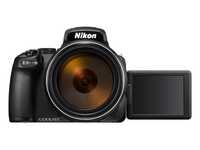 Фотоаппарат Nikon Coolpix P900 / P1000