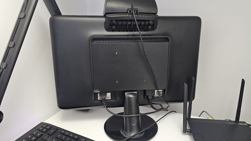 Monitor Philips 22'' Full HD